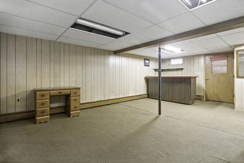 9 Windsor Rd, Beverly, MA 01915 photo 19