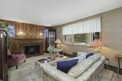 9 Windsor Rd, Beverly, MA 01915 photo 11
