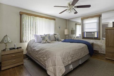 9 Windsor Rd, Beverly, MA 01915 photo 14