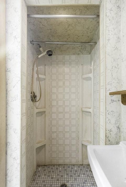 9 Windsor Rd, Beverly, MA 01915 photo 24
