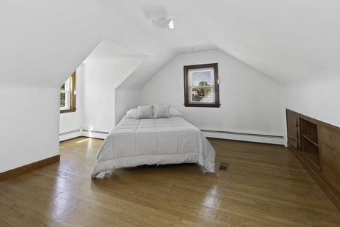 9 Windsor Rd, Beverly, MA 01915 photo 17