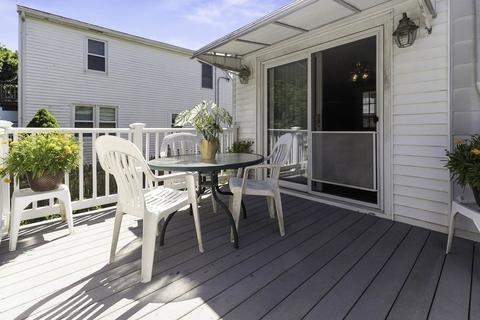 9 Windsor Rd, Beverly, MA 01915 photo 25