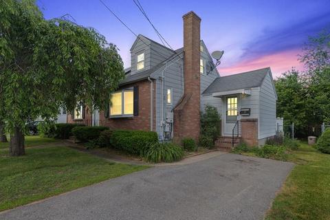 9 Windsor Rd, Beverly, MA 01915 photo 1