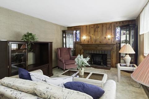9 Windsor Rd, Beverly, MA 01915 photo 9