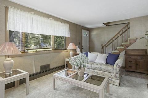 9 Windsor Rd, Beverly, MA 01915 photo 10