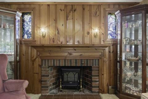 9 Windsor Rd, Beverly, MA 01915 photo 13