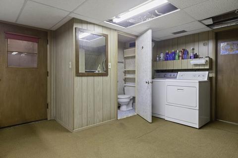 9 Windsor Rd, Beverly, MA 01915 photo 22