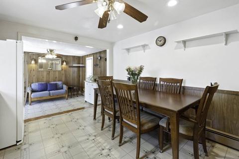 9 Windsor Rd, Beverly, MA 01915 photo 4