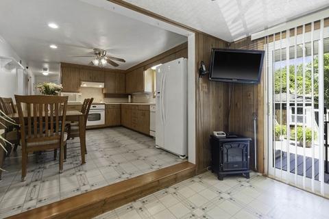 9 Windsor Rd, Beverly, MA 01915 photo 8