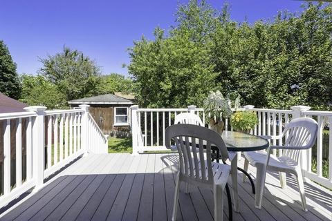 9 Windsor Rd, Beverly, MA 01915 photo 27