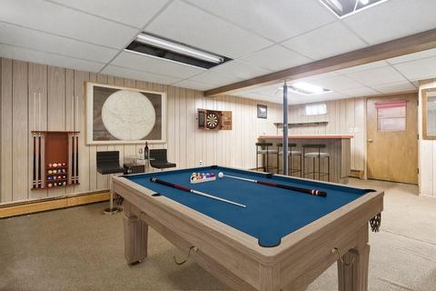 9 Windsor Rd, Beverly, MA 01915 photo 21