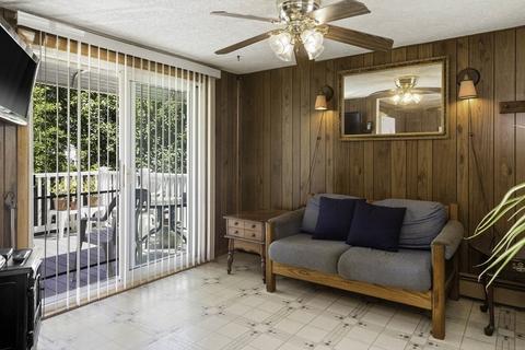 9 Windsor Rd, Beverly, MA 01915 photo 2
