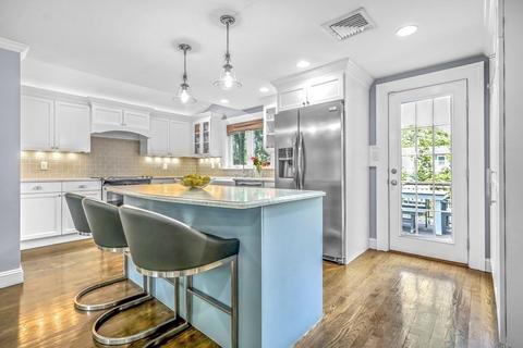 227 Hillcrest Rd, Needham, MA 02492 photo 8