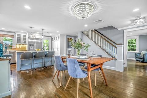 227 Hillcrest Rd, Needham, MA 02492 photo 5