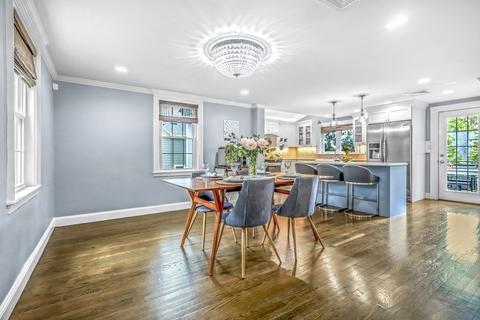 227 Hillcrest Rd, Needham, MA 02492 photo 4