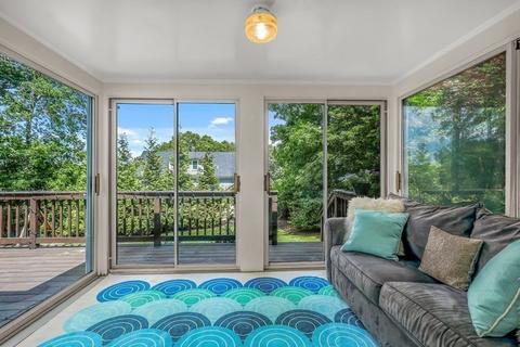 227 Hillcrest Rd, Needham, MA 02492 photo 15