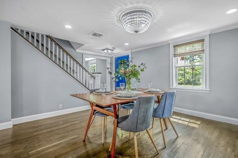 227 Hillcrest Rd, Needham, MA 02492 photo 6