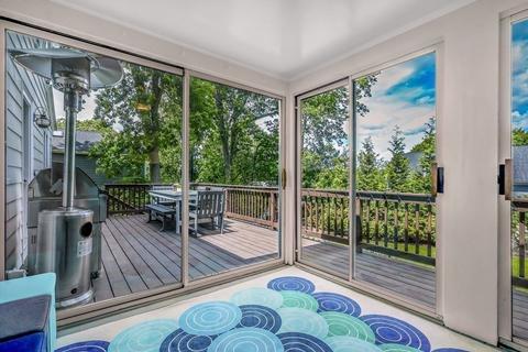 227 Hillcrest Rd, Needham, MA 02492 photo 16