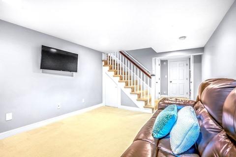 227 Hillcrest Rd, Needham, MA 02492 photo 26