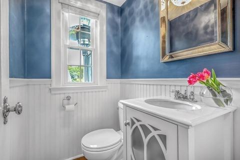 227 Hillcrest Rd, Needham, MA 02492 photo 14