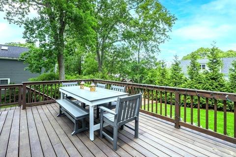 227 Hillcrest Rd, Needham, MA 02492 photo 29