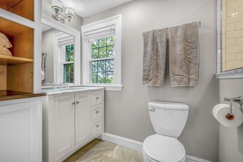 227 Hillcrest Rd, Needham, MA 02492 photo 19