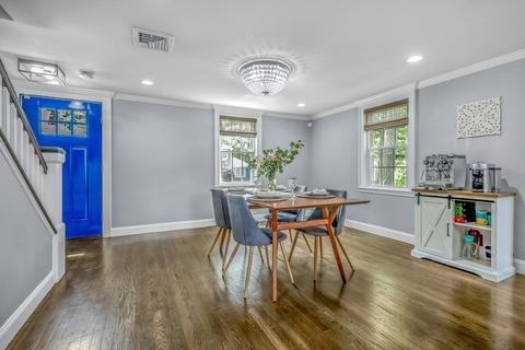 227 Hillcrest Rd, Needham, MA 02492 photo 7