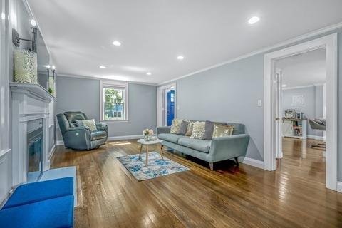 227 Hillcrest Rd, Needham, MA 02492 photo 11