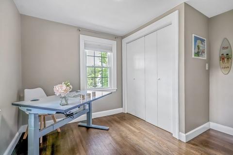 227 Hillcrest Rd, Needham, MA 02492 photo 23