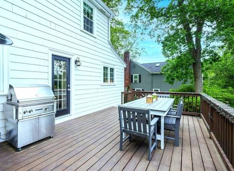 227 Hillcrest Rd, Needham, MA 02492 photo 30