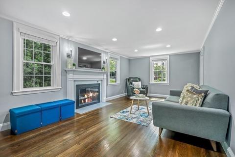 227 Hillcrest Rd, Needham, MA 02492 photo 13