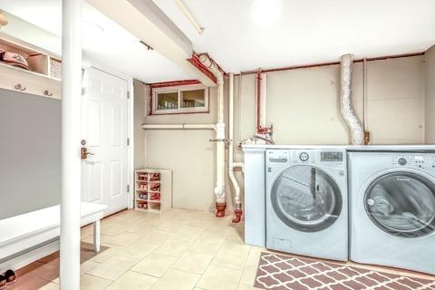 227 Hillcrest Rd, Needham, MA 02492 photo 28
