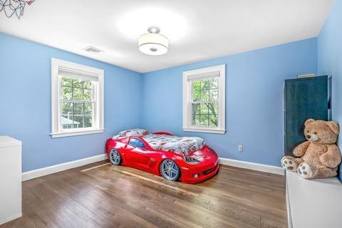 227 Hillcrest Rd, Needham, MA 02492 photo 20