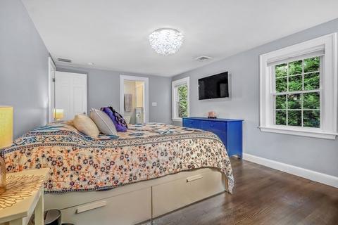 227 Hillcrest Rd, Needham, MA 02492 photo 18