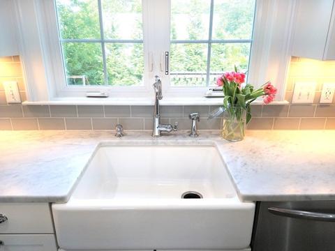 227 Hillcrest Rd, Needham, MA 02492 photo 10