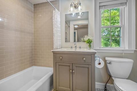 227 Hillcrest Rd, Needham, MA 02492 photo 24