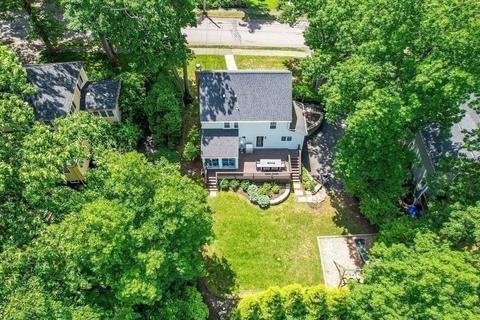 227 Hillcrest Rd, Needham, MA 02492 photo 34
