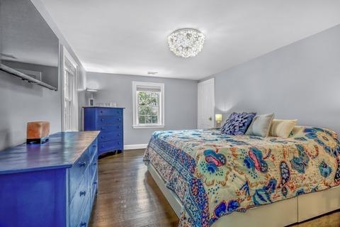 227 Hillcrest Rd, Needham, MA 02492 photo 17