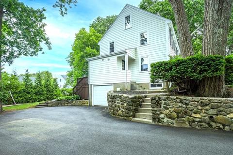 227 Hillcrest Rd, Needham, MA 02492 photo 3