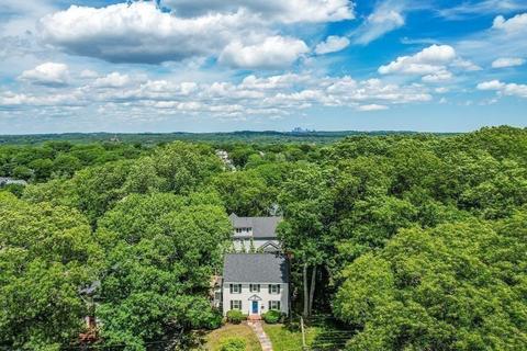 227 Hillcrest Rd, Needham, MA 02492 photo 37