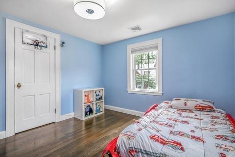 227 Hillcrest Rd, Needham, MA 02492 photo 21