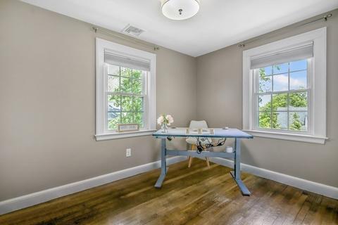 227 Hillcrest Rd, Needham, MA 02492 photo 22