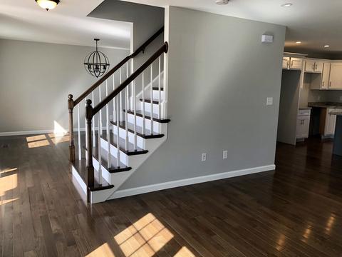 220 Lapham St, Fall River, MA 02721 photo 4