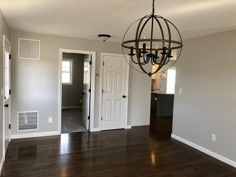 220 Lapham St, Fall River, MA 02721 photo 11