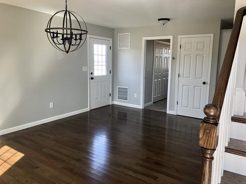 220 Lapham St, Fall River, MA 02721 photo 3