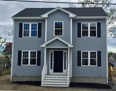 220 Lapham St, Fall River, MA 02721 photo 1