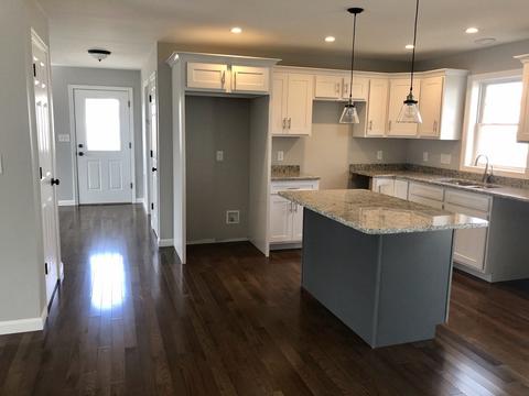 220 Lapham St, Fall River, MA 02721 photo 10