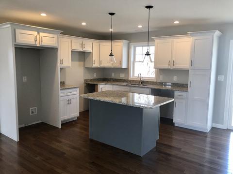 220 Lapham St, Fall River, MA 02721 photo 8