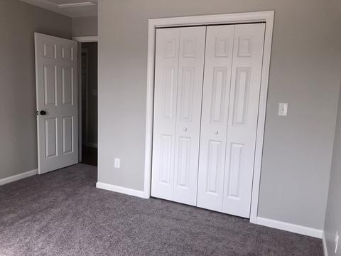 220 Lapham St, Fall River, MA 02721 photo 17