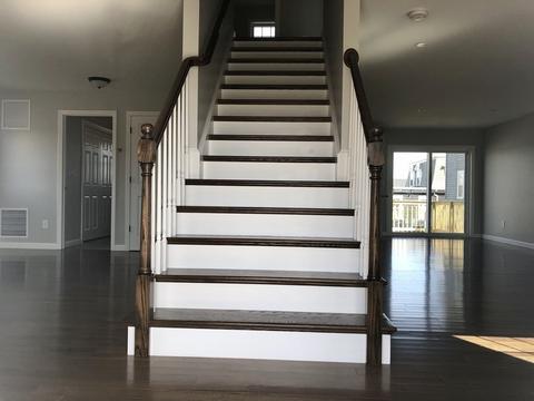220 Lapham St, Fall River, MA 02721 photo 2